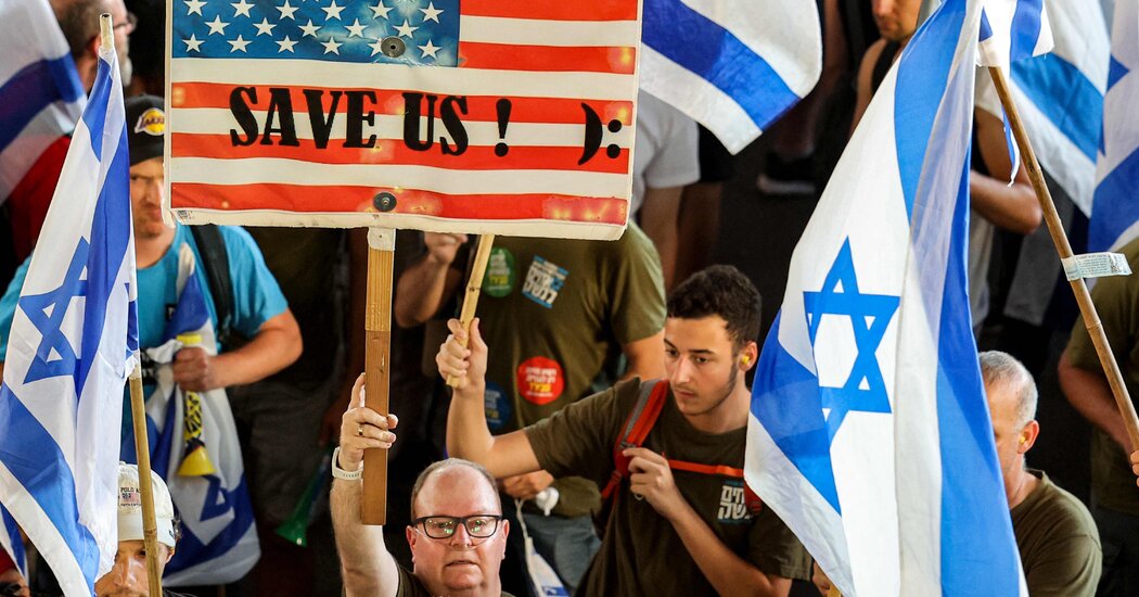 Biden, Demokrasi Mücadelesini Vaka Duruma Göre Alır