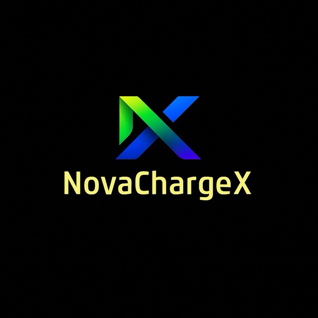 NovaChargeX, 2025 Dünya Gelecek Ödülleri’nde “En İyi Hibrit Yenilenebilir Enerji Sistemi” Ödülünü Kazandı — Türkiye İçin Tarihi Bir Başarı