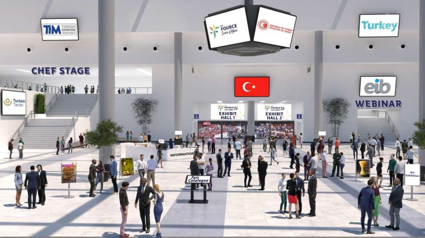 ABD Pazarına Açılan Türk Girişimi GoWit, Dijital Reklam Teknolojileri Pazarında Söz Sahibi Olmayı Hedefliyor
