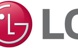 LG, Çevre Konusunda Lider Olarak Tanımlandı