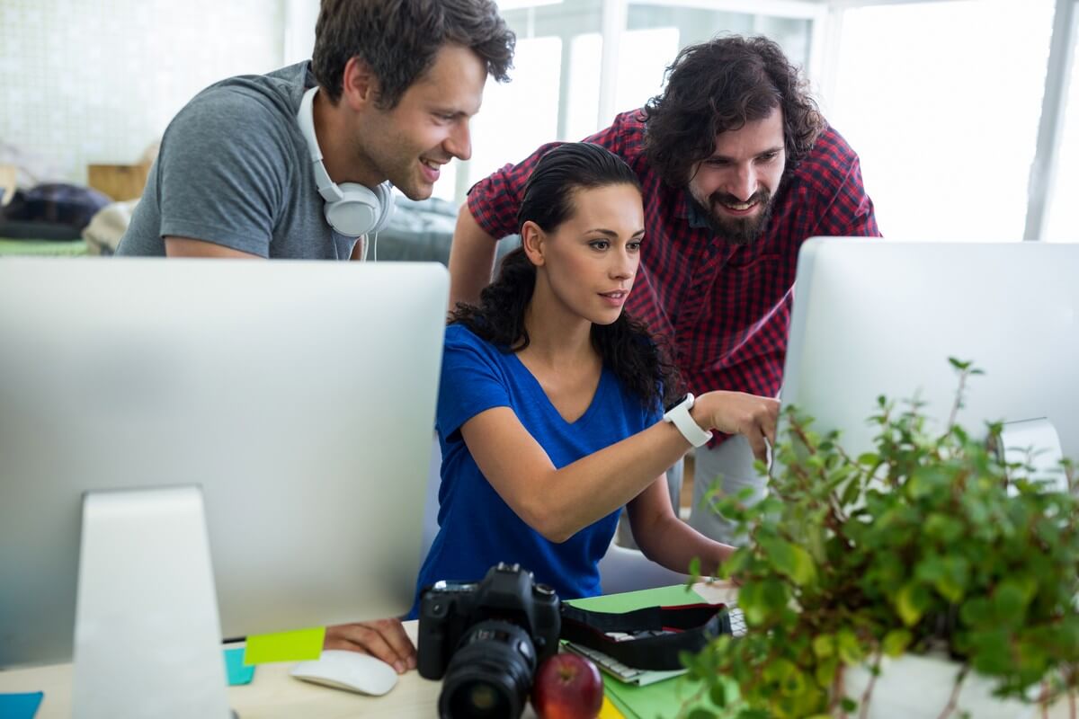 Marmaraereğlisi Web Tasarım ve SEO: Web SIGN ile Dijital Başarıya Ulaşın