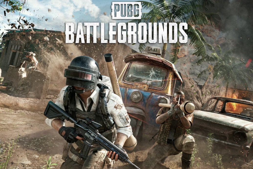 PUBG Mobile Tutkunları İçin Güvenilir UC Satın Alma Deneyimi
