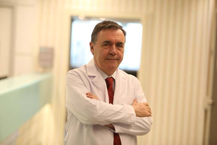 Migren, psikiyatrik sorunlara yol açabilir