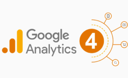 Google Analytics 4’ün Dijital Pazarlama Sektörüne Sunduğu Yenilikler 