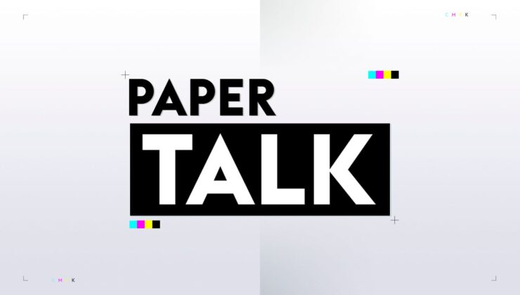 Man Utd, Goncalo Ramos kulübünün en pahalı oyuncusu yapmaya hazırlanıyor – Paper Talk |  Transfer Merkezi Haberleri