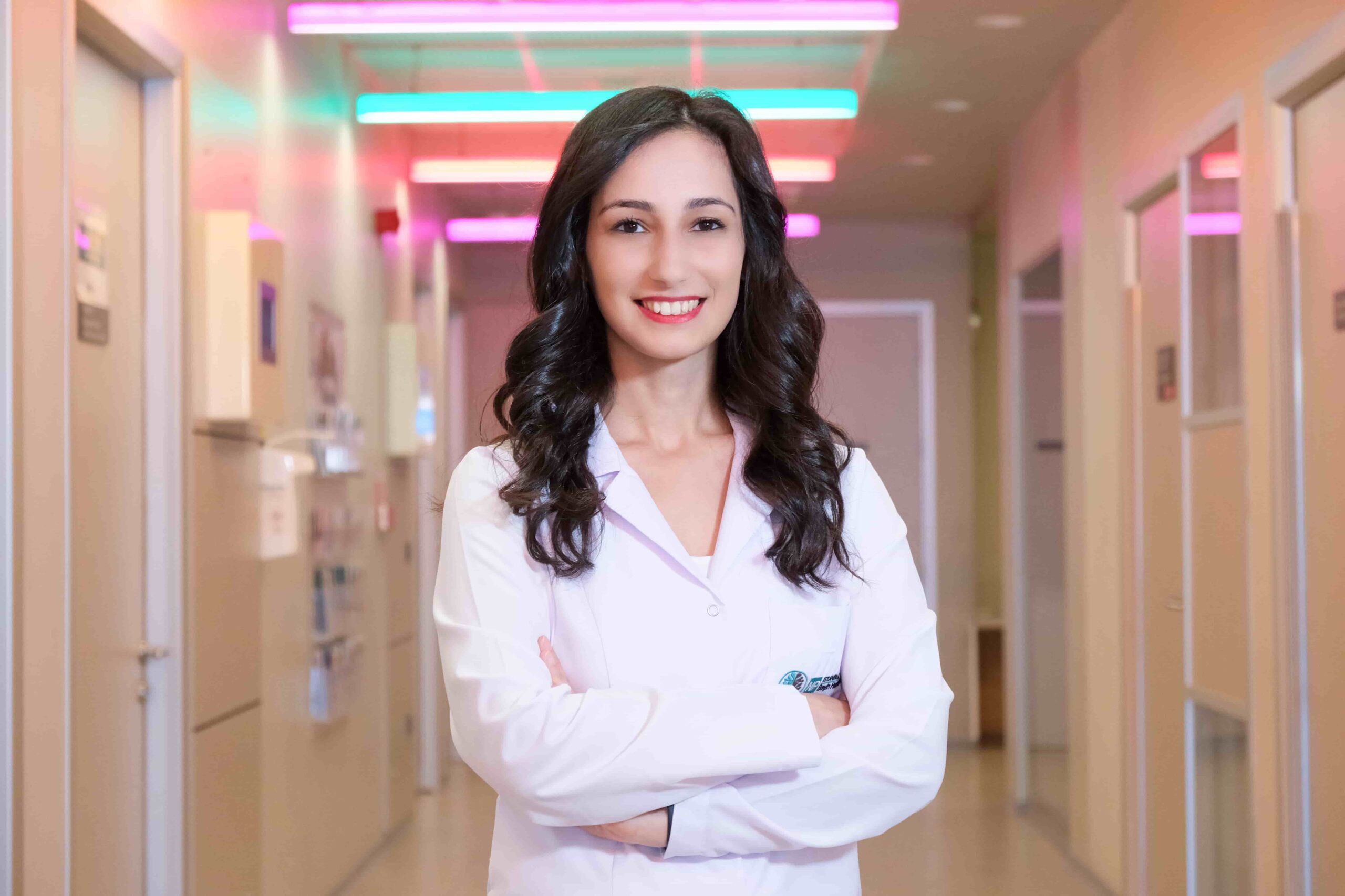 Et haşlanarak, yeşil yapraklı sebzelerle tüketilmeli