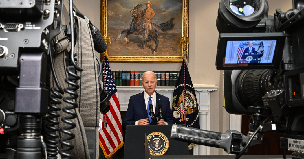 Meta, Google ve AI Firmaları Biden Toplantısında Güvenlik Tedbirlerinde Anlaştı