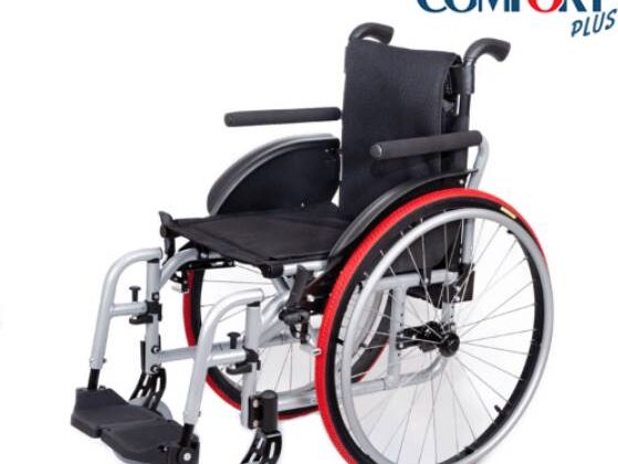Tekerlekli Sandalye İhtiyaçlarınıza Özel Çözümler