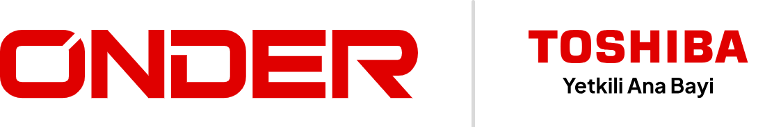 Toshiba Isı Pompası ile Sürdürülebilir Geleceğe Adım Atın