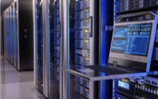 Web Sitenizi Güçlendirmek İçin VDS Satın Alın