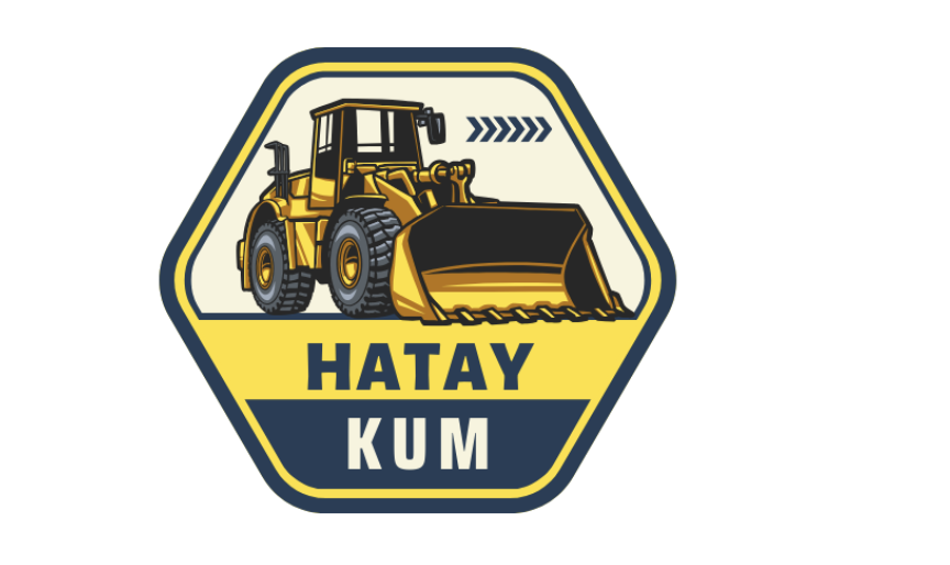 Kum ve Mıcır Tedariği