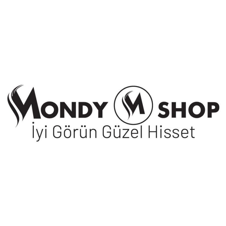 En Çok Satan Ağız & Diş Bakım Ürünleri Mondy Shop’ta
