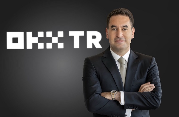  New York Borsası’nın sahibi, kripto para platformuna yatırım yaptı