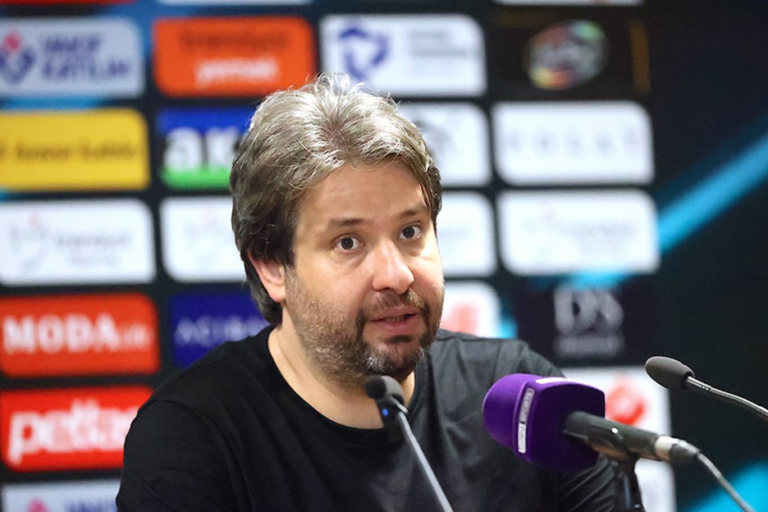 Hatayspor’da Transfer Hareketliliği: Hücum ve Orta Saha Hedefte!