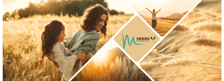 Mersin’de Psikolog Seçimi İçin En İyi Tavsiyeler