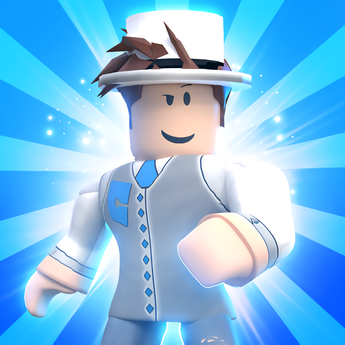 Roblox’ta Robux Kullanmanın Avantajları