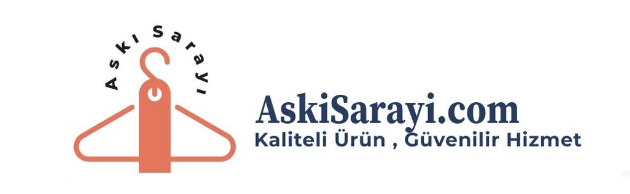 Elbise Askısı: Kıyafetleriniz İçin Pratik Bir Çözüm