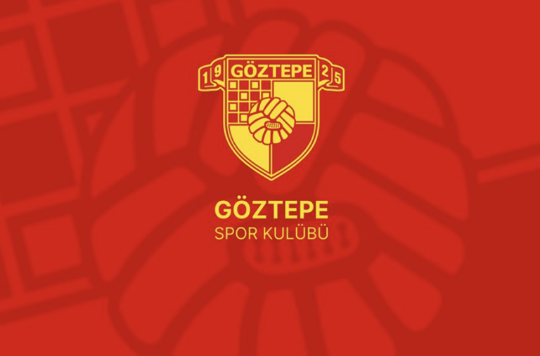 Göztepe’de Transfer Heyecanı! İki Brezilyalı Yolda