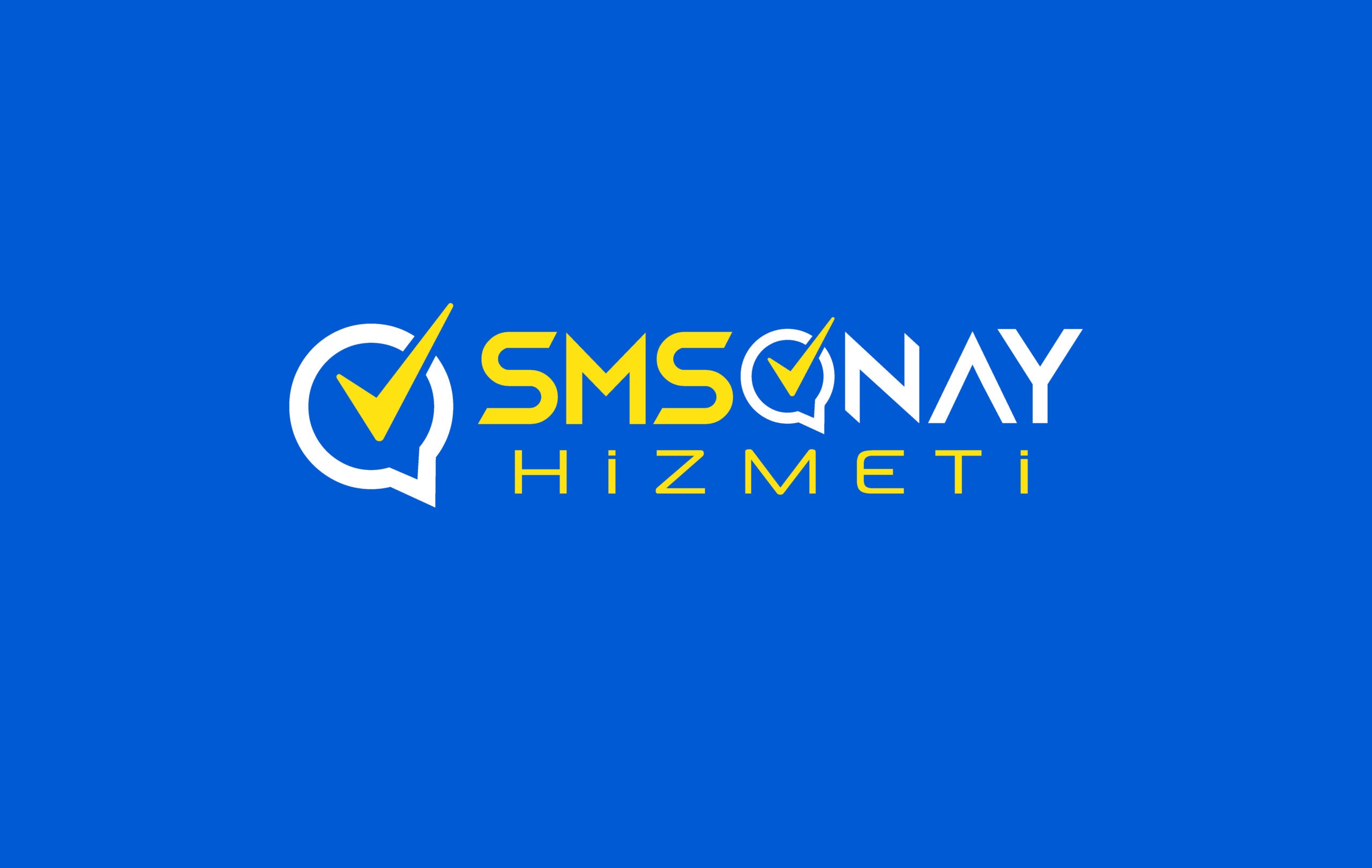 Güvenli Dijital Deneyim: Sms Onayı ile Hesap Koruma