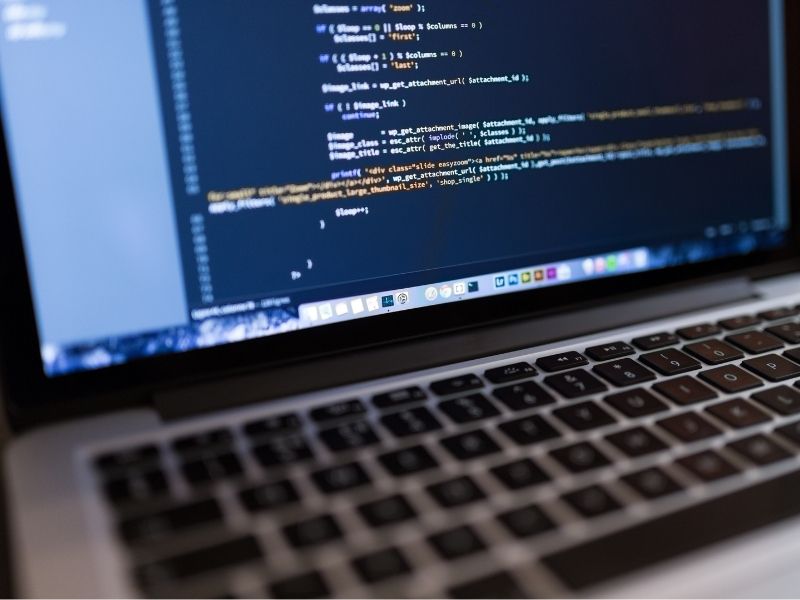 Profesyonel WordPress Ajansı ve Uzmanı ile Hizmetler