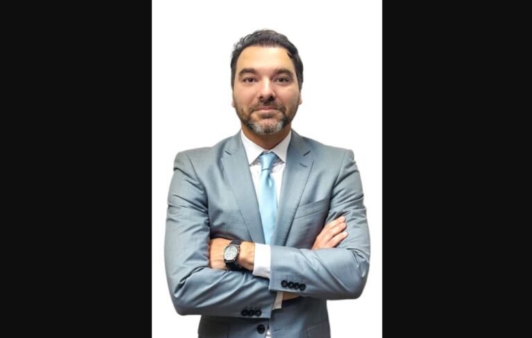 Ayak Sağlığınızı Geri Kazanın: Doç. Dr. Tolgahan Kuru’dan Başparmak Eğriliği Ameliyatının Püf Noktaları
