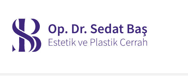 Burun Deliği Küçültme