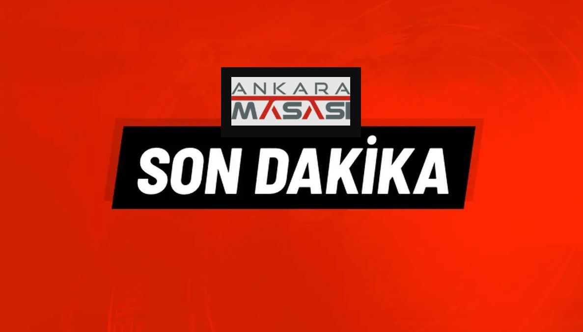 Antalya Ankara Arası Kaç Km: Antalya Ankara Arası Uzaklık Nedir?