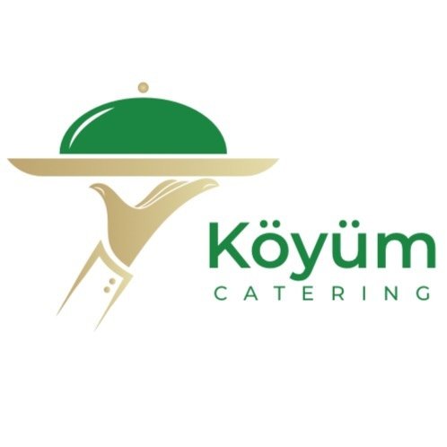 Köyüm Catering ile Toplu Yemeklerde En İyi Hizmet