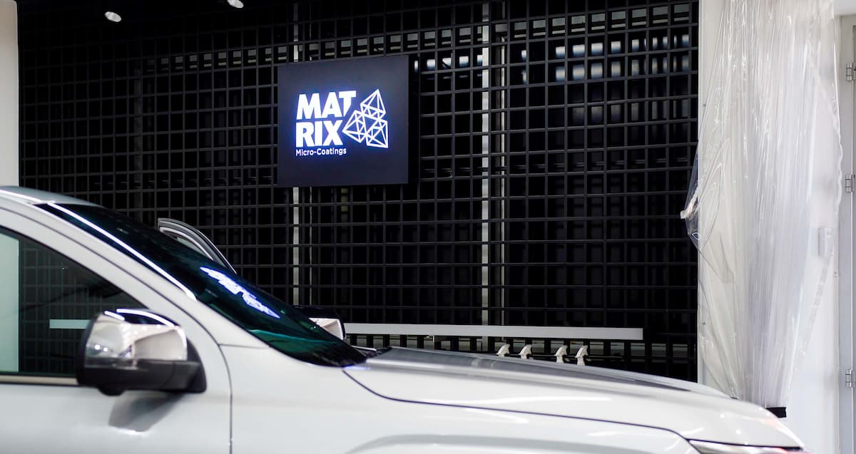 PPF Kaplama Su ve Kirlere Karşı Ne Kadar Dayanıklıdır?