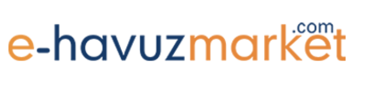 E-Havuzmarket’ten Kablosuz Havuz Temizleme Robotları ile Verimli Temizlik