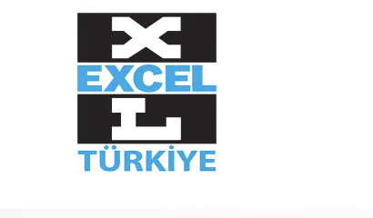 Modern Ofislerde Neden El Kurutma Makinesi Kullanımı Tercih Ediliyor?
