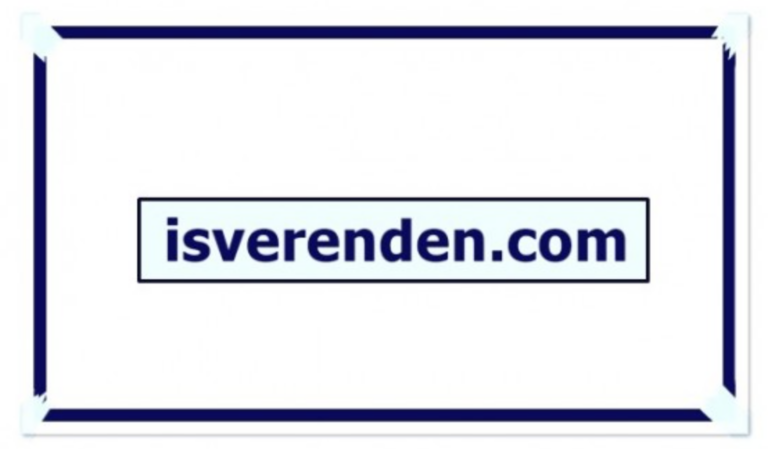 İş İlanları Nereden Bulunur?
