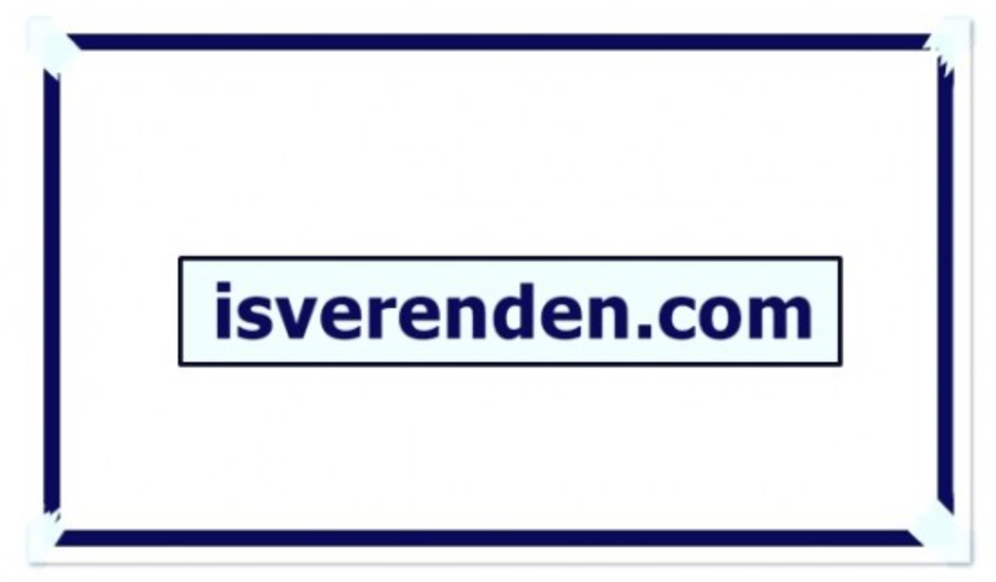 İş İlanları Nereden Bulunur?