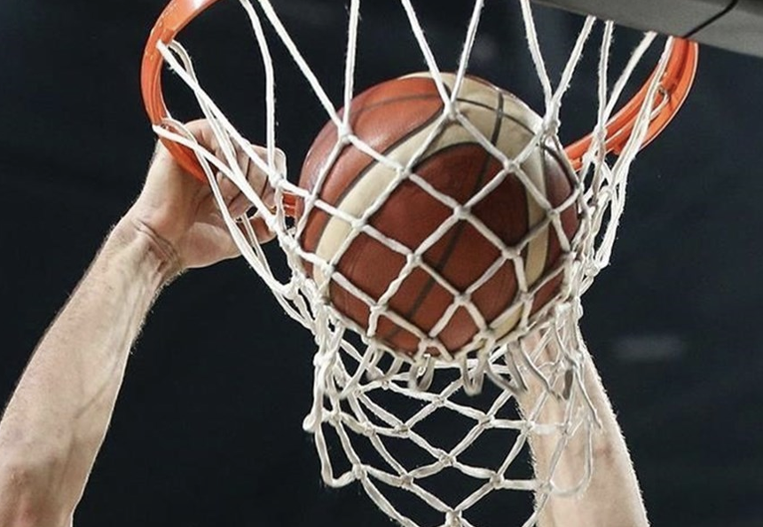 Basketbol Süper Ligi’nde Heyecan Dört Nala Devam Ediyor!
