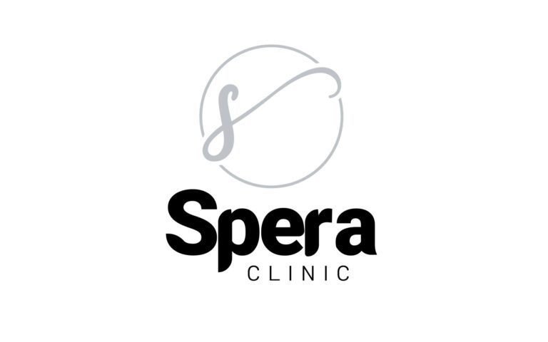 Spera Clinic: Türkiye’de Çığır Açan Kombine Saç Ekim Tekniği