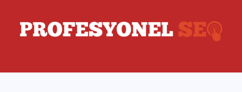 Profesyonel SEO Hizmeti Almanın Avantajları Nelerdir?