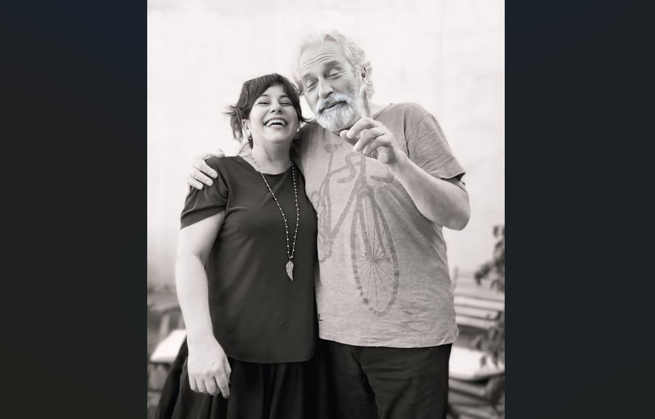 Sevtap Ünal Kiraz Ağacıyla Sağ Gösterip Sol Vurdu