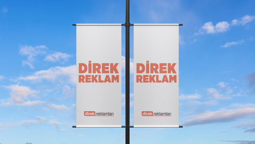 Direk Reklam ile Bölgesel Tanıtımın Etkisi