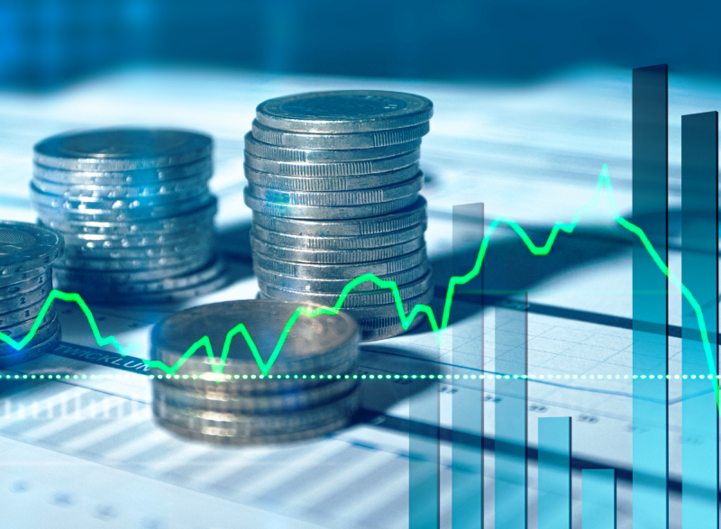 İhtiyaç kredisi ve kredi kartı faizleri %4,5’e dayandı