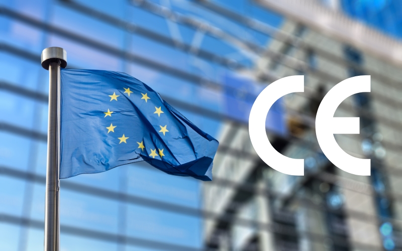 “UTS: Geleceğin Ürün Takip Sistemi ile Tanışın!”