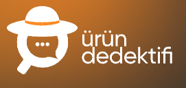 “Ürün Yorumu: Alışveriş Öncesi Gerçek Deneyimler ve Yorumlar”