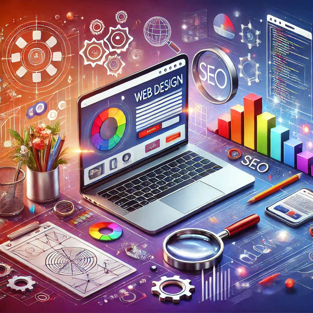 Kocaeli Web Tasarım ve Reklam Hizmetlerinde Yeni Bir Dönem: Kocaeli Dijital