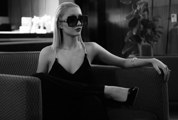 Emir Akkuş ve Simay Kalaycı’dan İleriye Dönük Vizyon