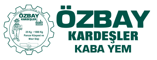 Paketli Küspe Neden Çiftliklerde Standart Haline Geliyor?