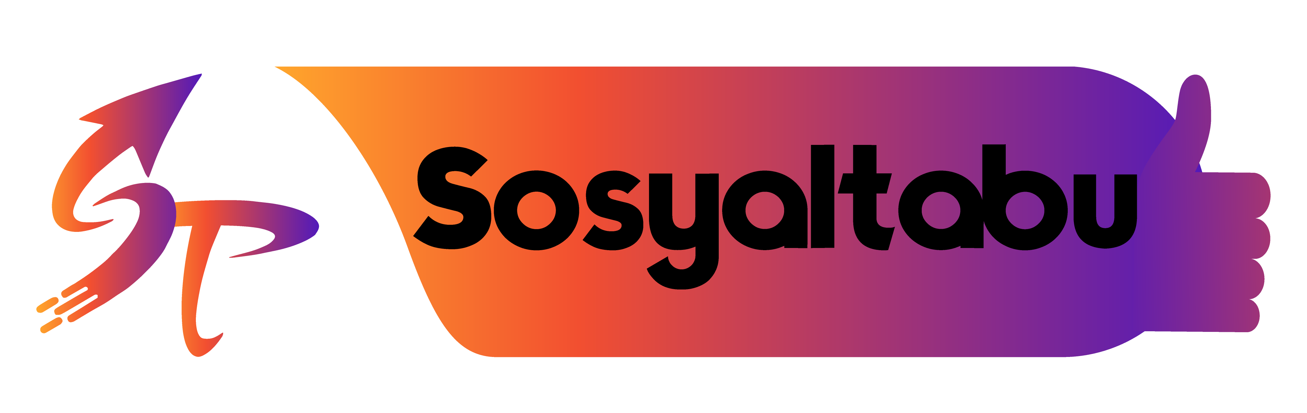 “Instagram’da İlk İzlenim Önemlidir: Takipçi Satın Almanın Gücü”