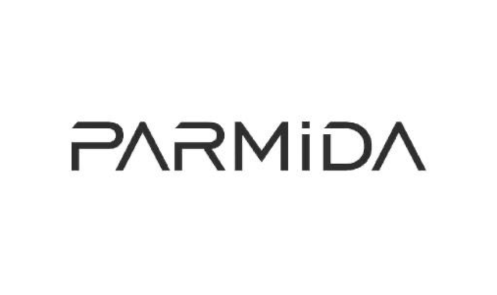 Parmida Tabacco: Türkiye ve Avrupa’da Puro Tutkunlarının Vazgeçilmez Adresi