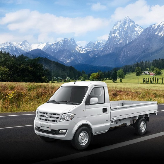 Ticari taşıtlarda ÖTV avantajıyla bütçe dostu çözümler