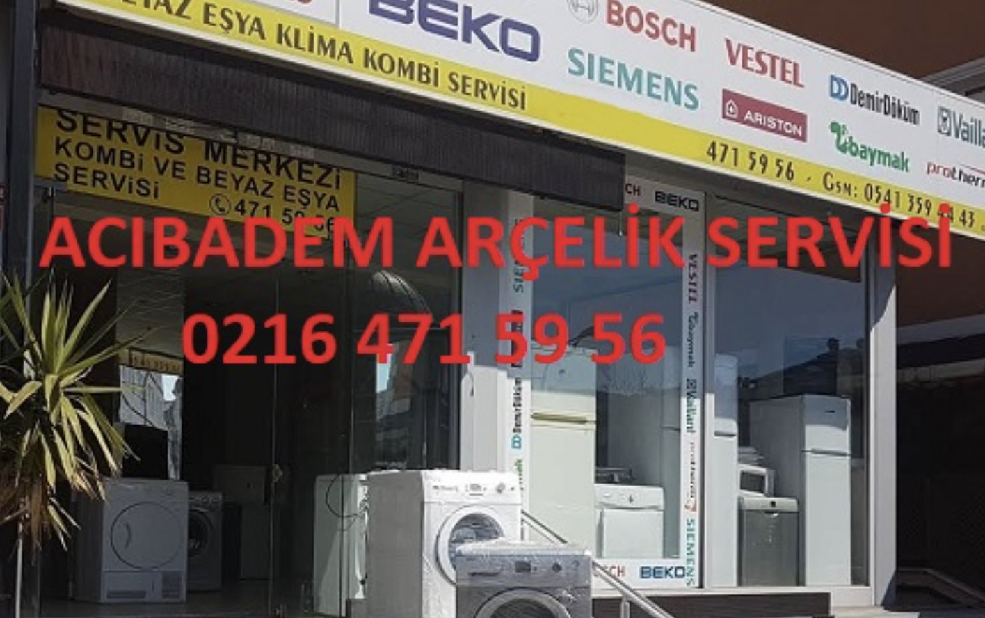 Çamaşır Makinesi Başlat Düğmesi Çalışmıyor, Ne Yapmalıyım?