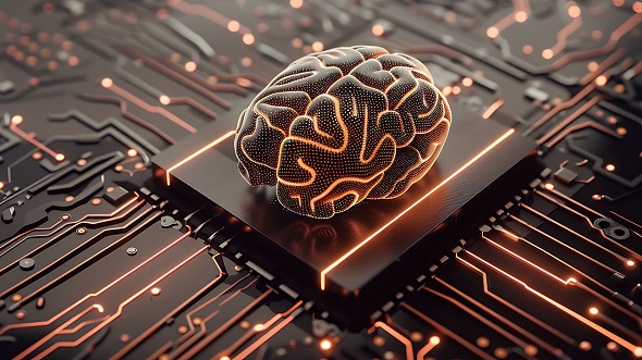 Yapay zekanın sektörel etkileri, “AI in Action: Deep Dive” etkinliğinde konuşuldu