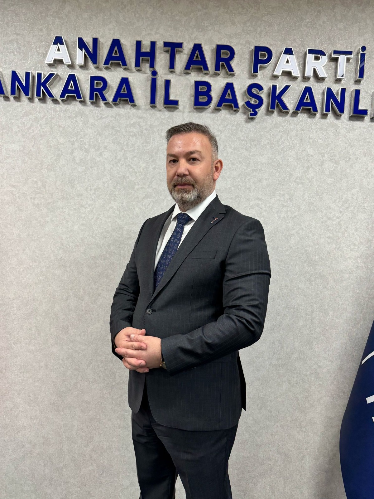 “Enflasyon Tahmini Gerçek Dışı, Fatura Halka Kesiliyor”